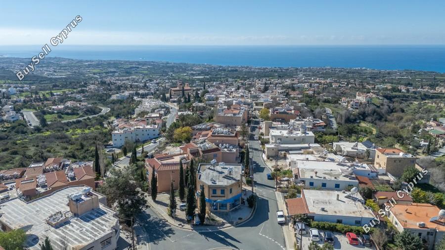 2 bedroom apartment for sale tala paphos 7737833 image 13697473