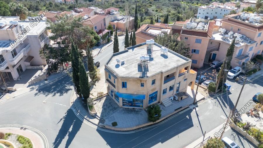 2 bedroom apartment for sale tala paphos 7737833 image 13697474
