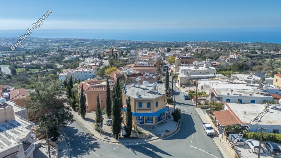 2 bedroom apartment for sale tala paphos 7737833 image 13697476