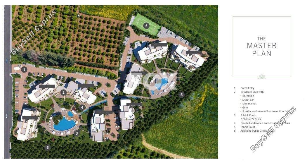 2 bedroom apartment for sale trachoni lemesou limassol 1766833 image 10319350
