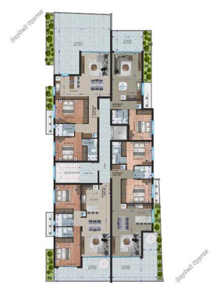 2 bedroom apartment for sale tsakilero larnaca 8764833 image 16552665
