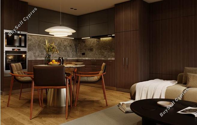 2 bedroom apartment for sale tsakilero larnaca 8764833 image 16552673