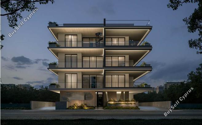 2 bedroom apartment for sale tsakilero larnaca 8764833 image 16552675