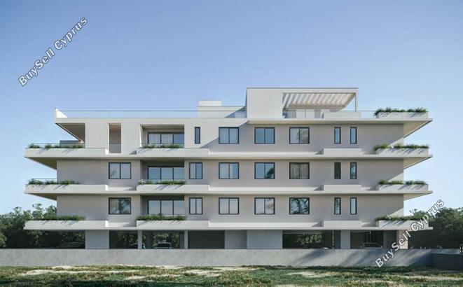 2 bedroom apartment for sale tsakilero larnaca 8764833 image 16552678