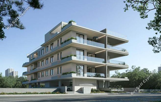 2 bedroom apartment for sale tsakilero larnaca 8764833 image 16552679