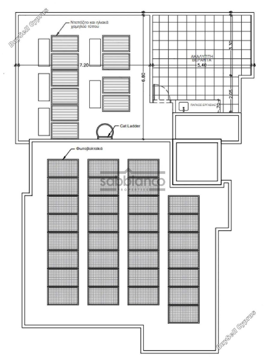 2 bedroom apartment for sale ypsonas limassol 8749833 image 16479256