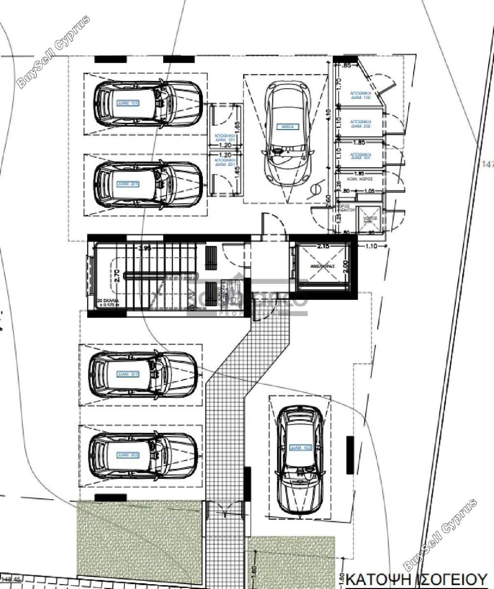 2 bedroom apartment for sale ypsonas limassol 8749833 image 16479260