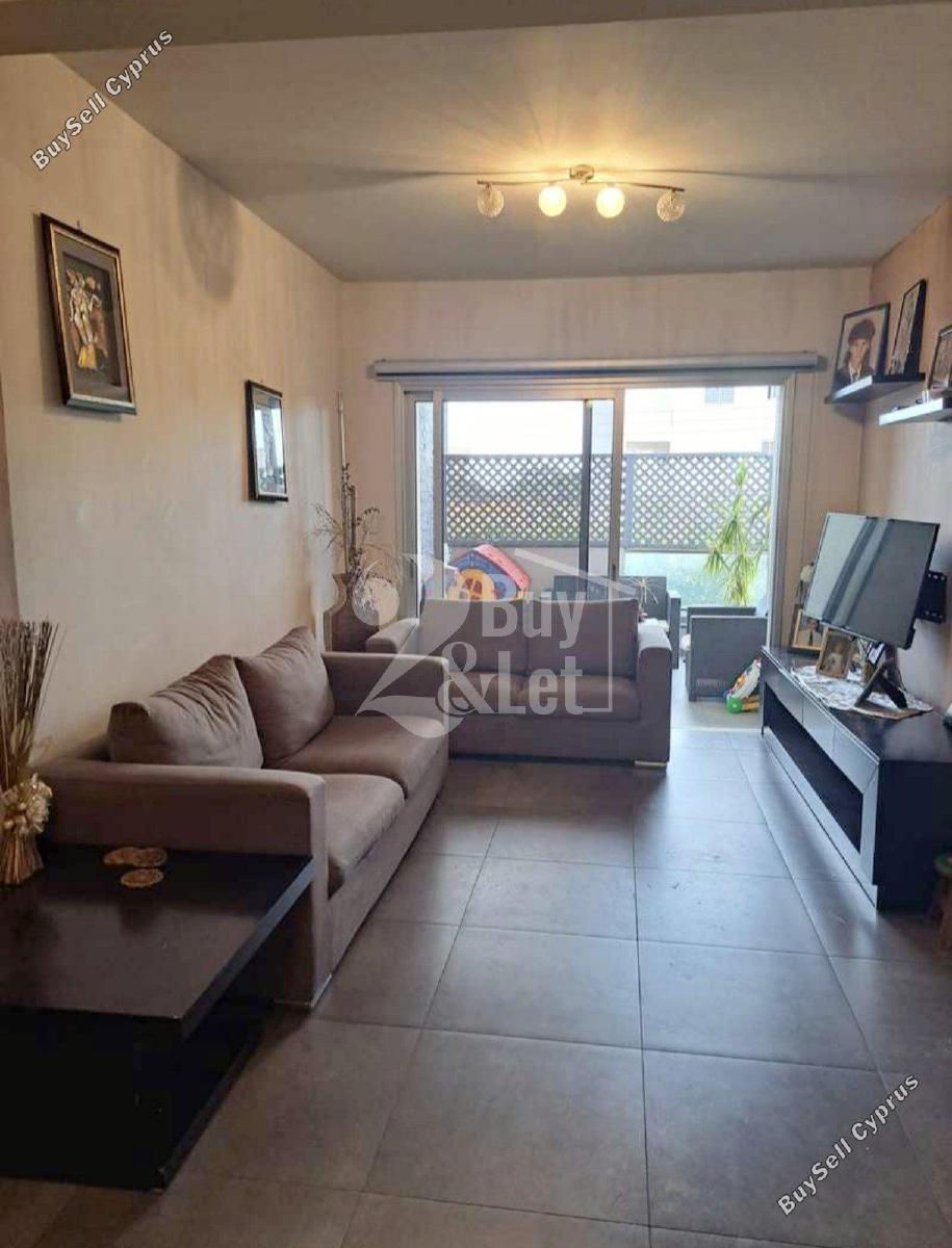 2 bedroom apartment off market apostolos andreas limassol limassol 1690833 image 6390486