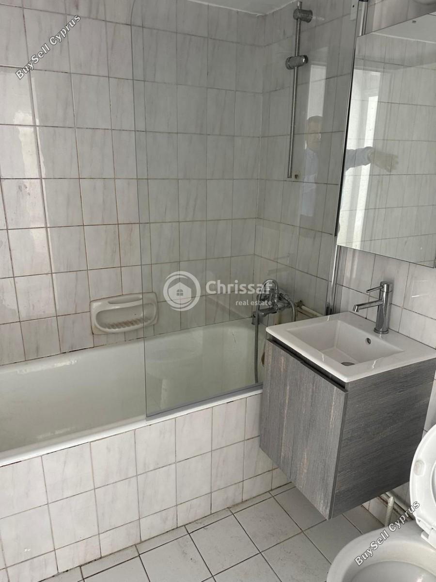 2 bedroom detached house for rent limassol municipality limassol 7942833 image 15774690