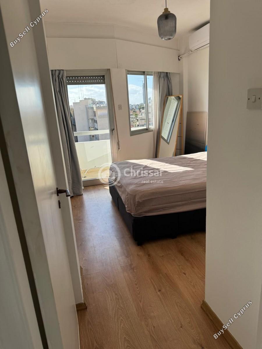 2 bedroom detached house for rent limassol municipality limassol 7942833 image 15774691