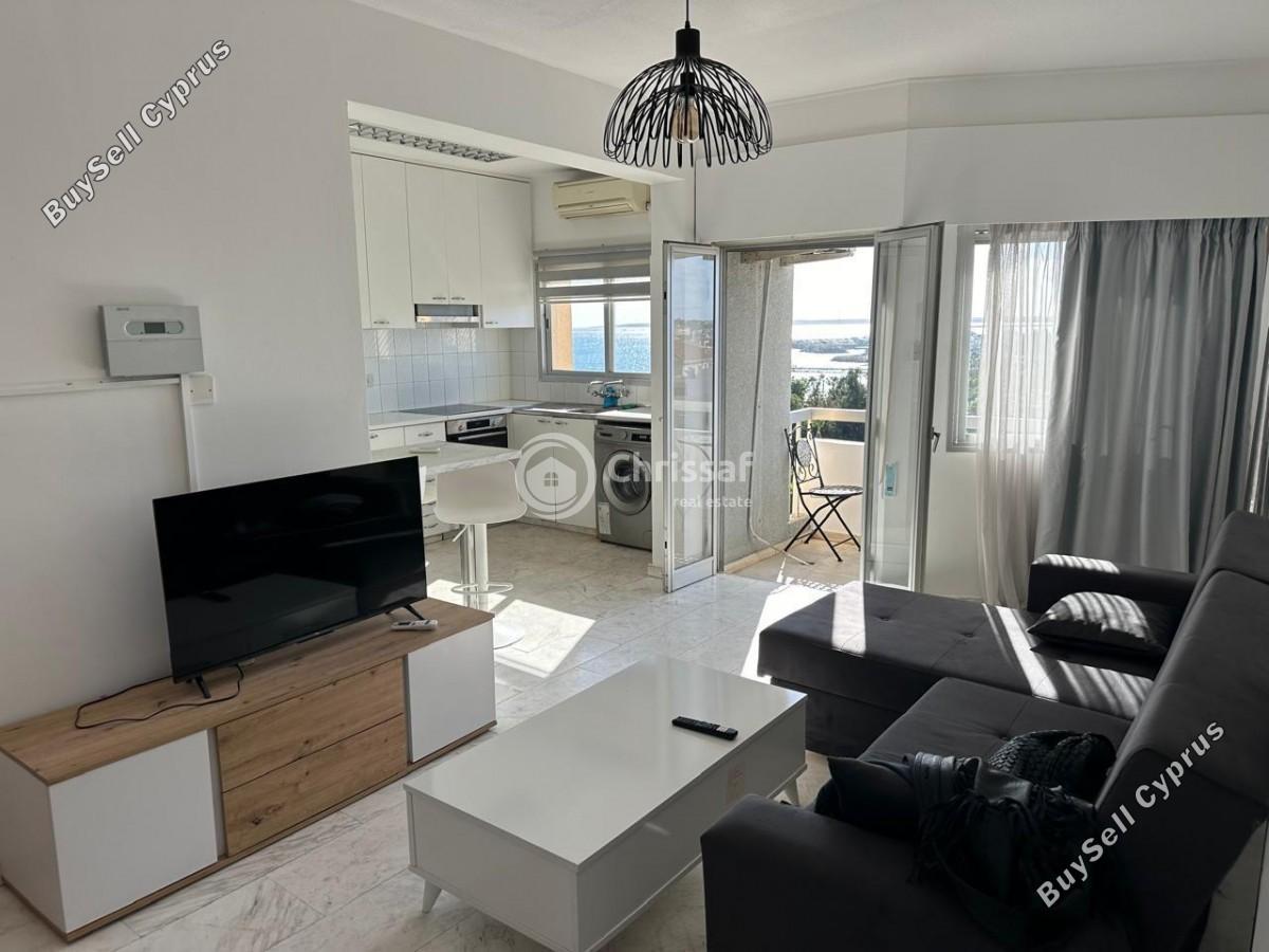 2 bedroom detached house for rent limassol municipality limassol 7942833 image 15774692