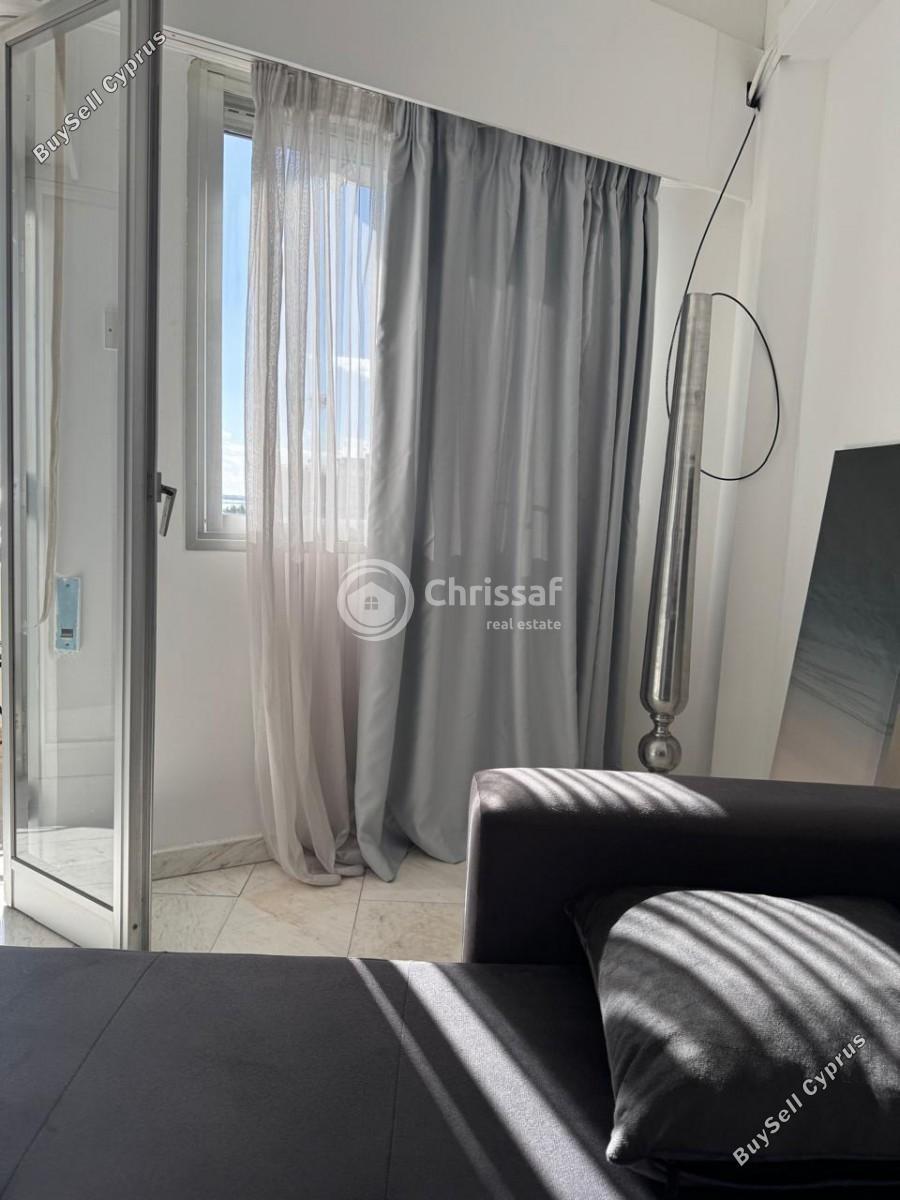 2 bedroom detached house for rent limassol municipality limassol 7942833 image 15774693