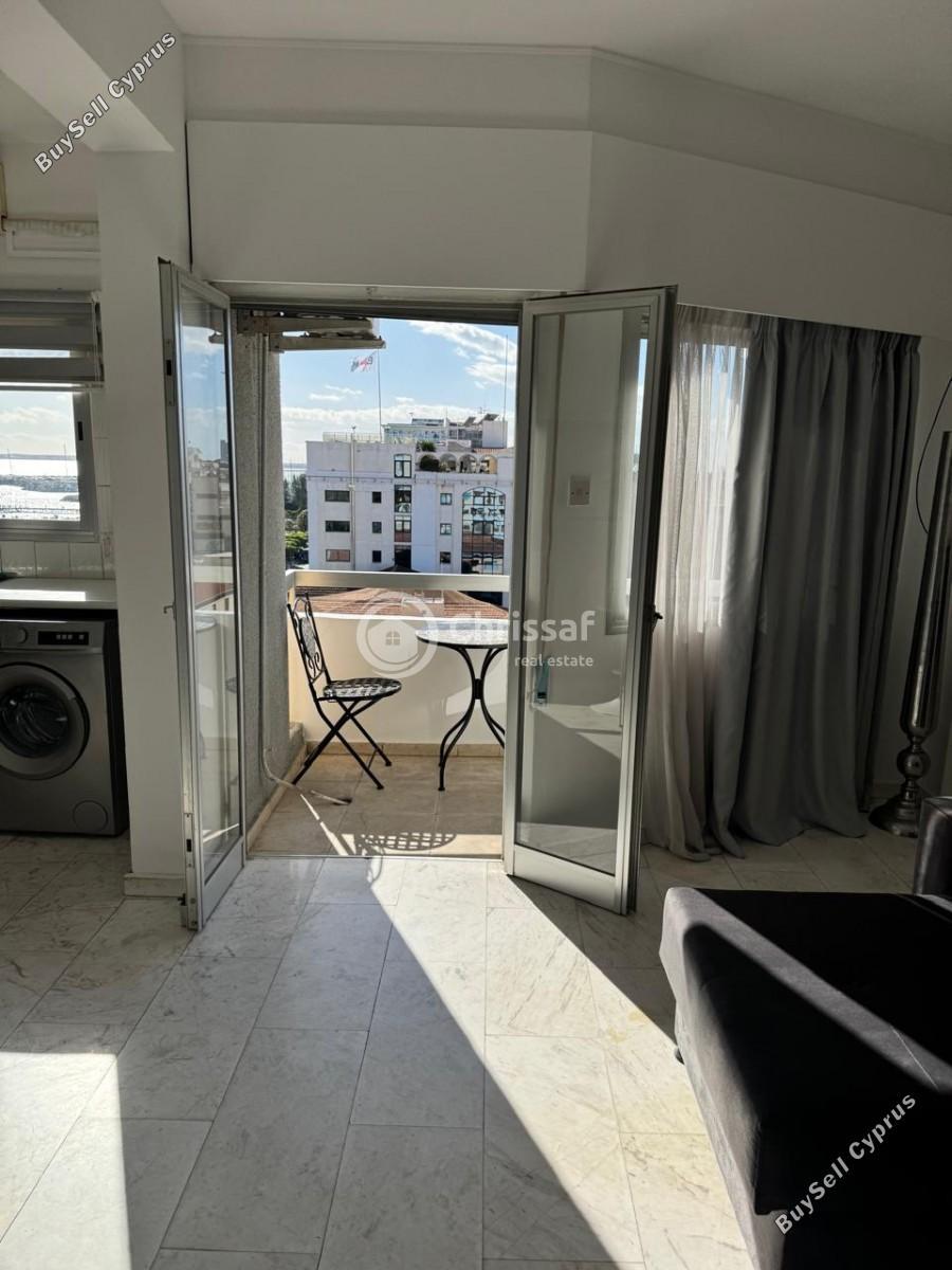 2 bedroom detached house for rent limassol municipality limassol 7942833 image 15774694