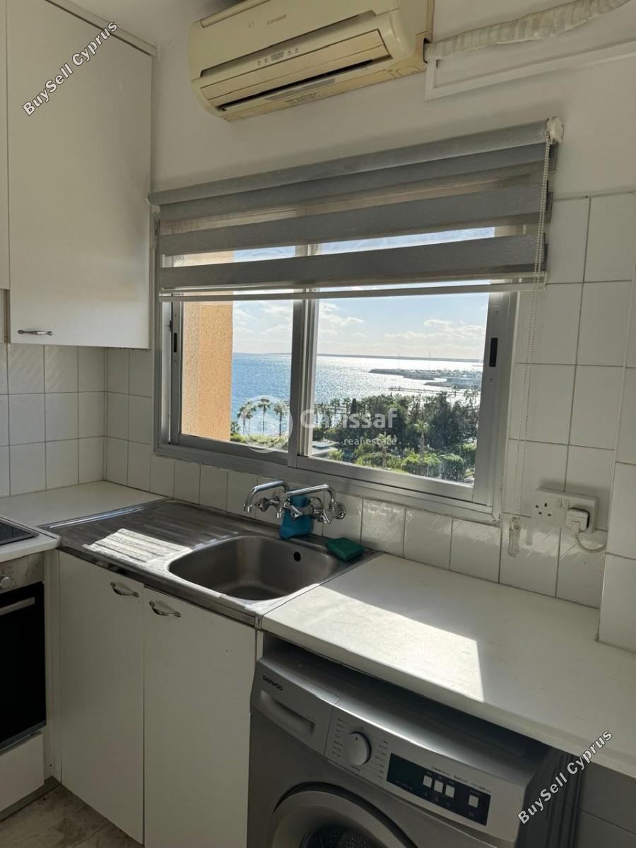 2 bedroom detached house for rent limassol municipality limassol 7942833 image 15774695