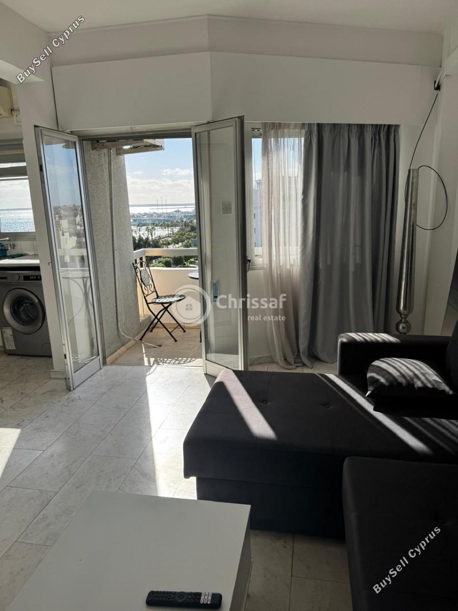 2 bedroom detached house for rent limassol municipality limassol 7942833 image 15774696
