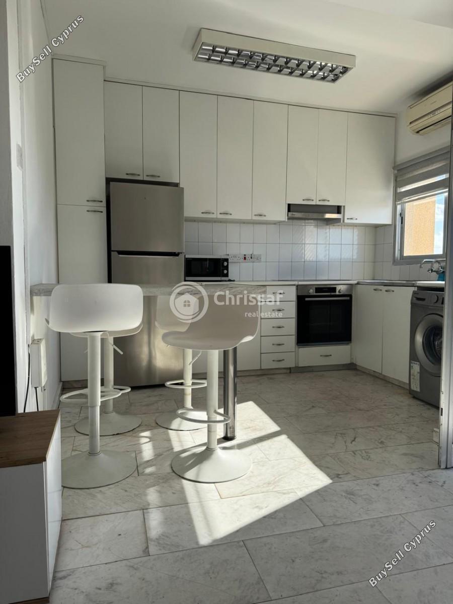 2 bedroom detached house for rent limassol municipality limassol 7942833 image 15774697