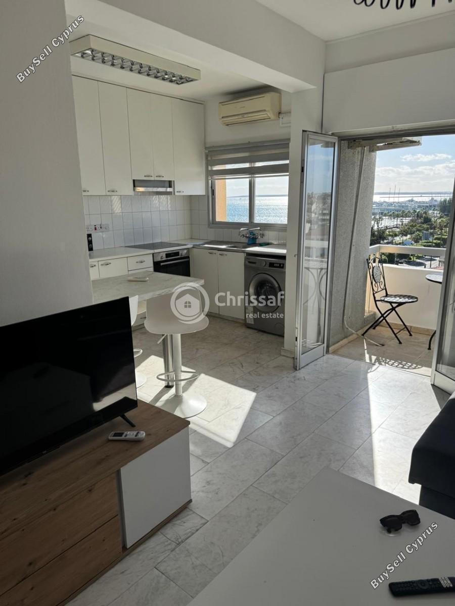 2 bedroom detached house for rent limassol municipality limassol 7942833 image 15774698