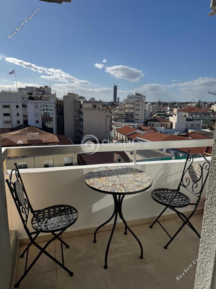 2 bedroom detached house for rent limassol municipality limassol 7942833 image 15774699