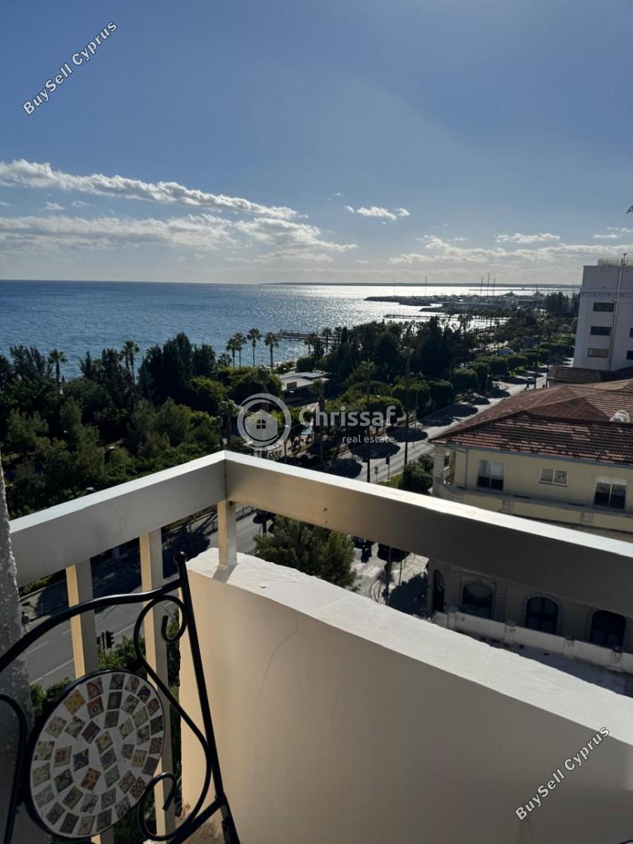2 bedroom detached house for rent limassol municipality limassol 7942833 image 15774700
