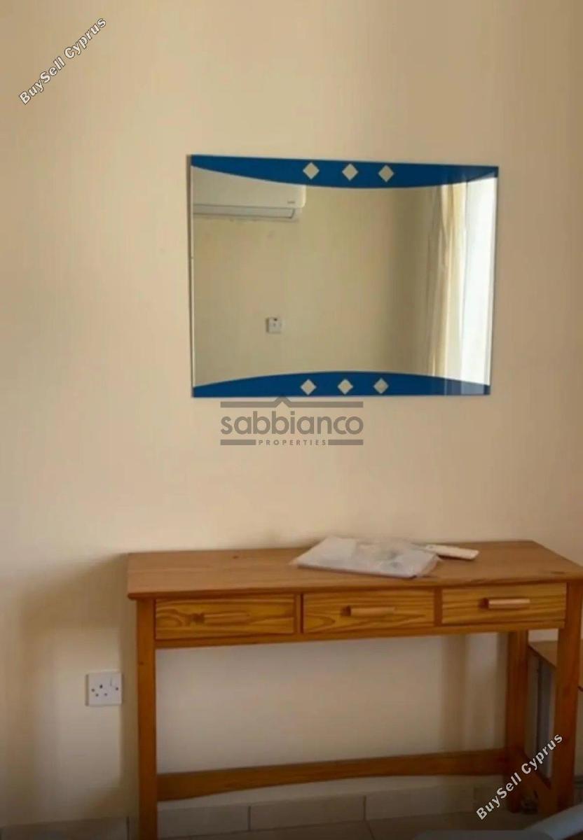 2 bedroom detached house for sale geroskipou paphos 8748833 image 16469078