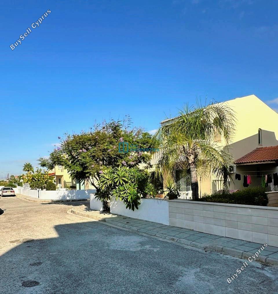 2 bedroom detached house for sale pervolia larnaca 7819833 image 10670238