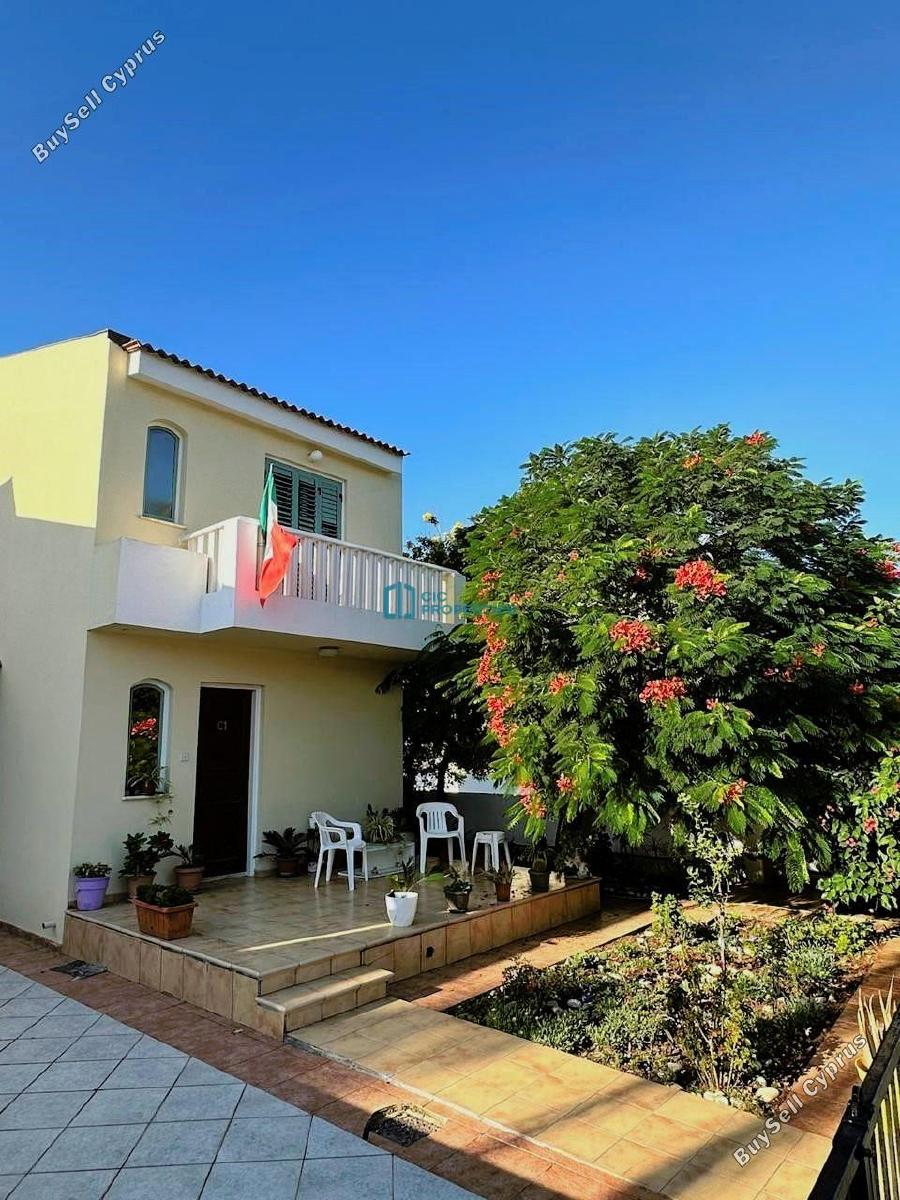 2 bedroom detached house for sale pervolia larnaca 7819833 image 10670239