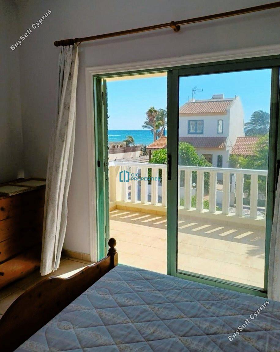 2 bedroom detached house for sale pervolia larnaca 7819833 image 10670240