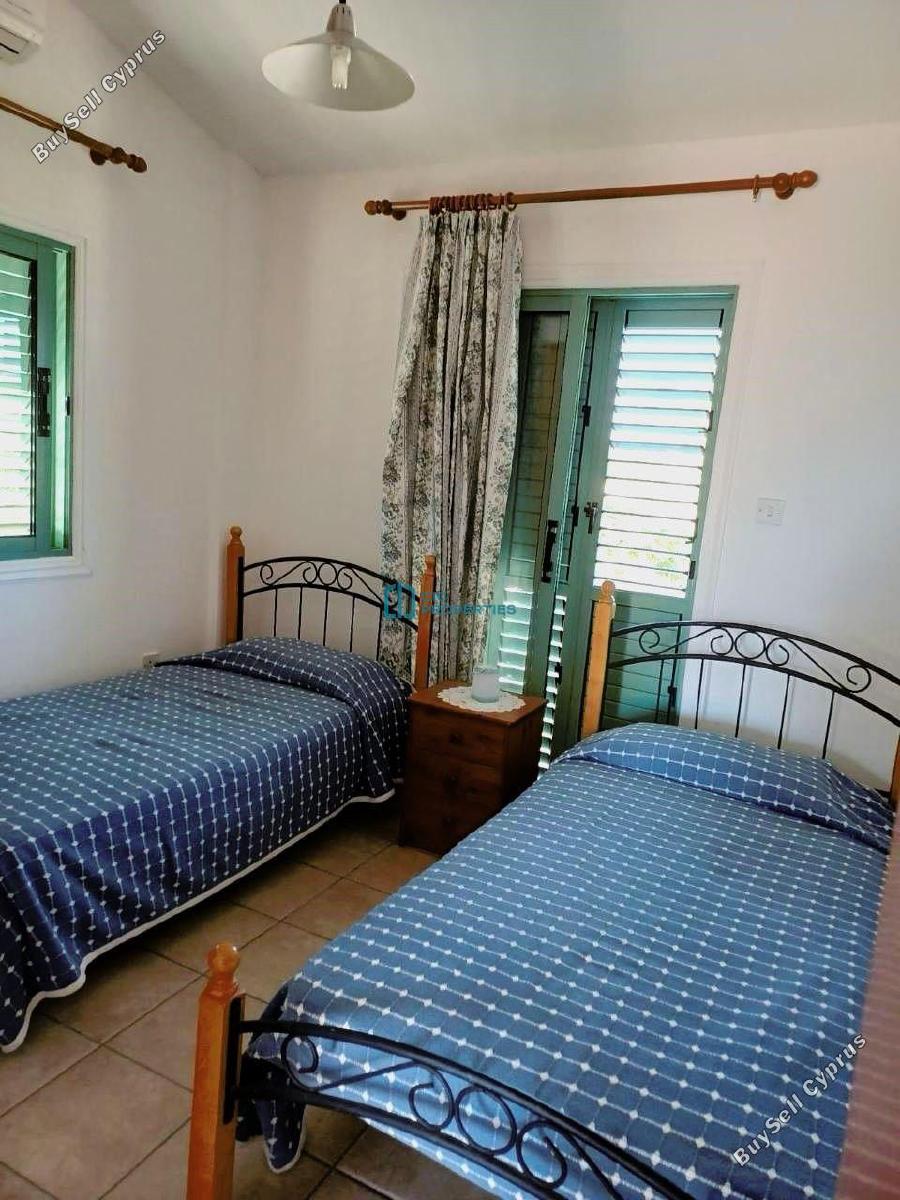 2 bedroom detached house for sale pervolia larnaca 7819833 image 10670241