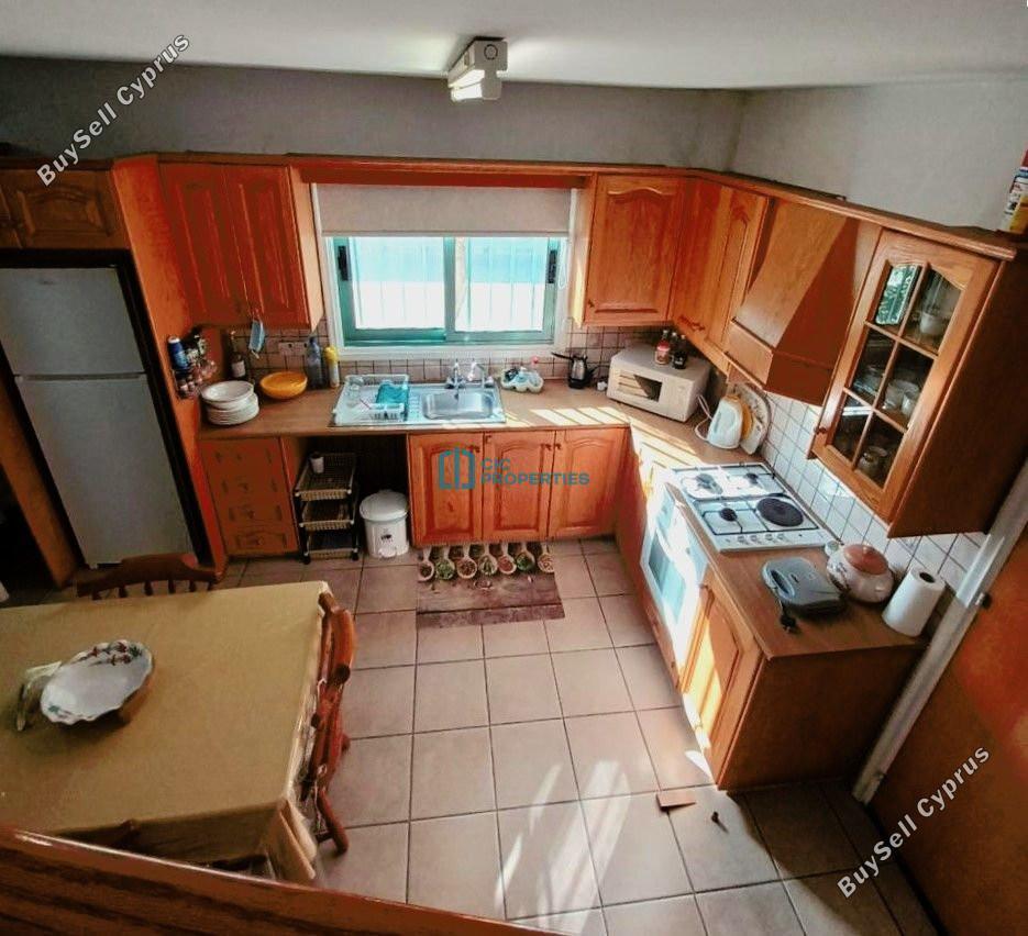 2 bedroom detached house for sale pervolia larnaca 7819833 image 10670242