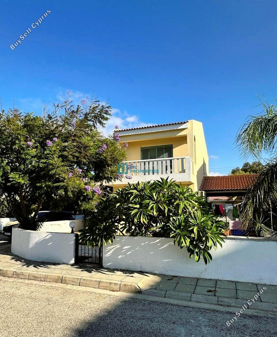 2 bedroom detached house for sale pervolia larnaca 7819833 image 10670243
