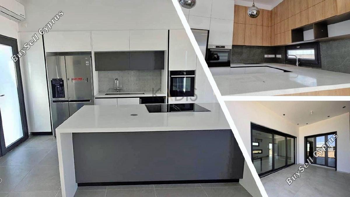 2 bedroom detached house for sale tseri nicosia 8821833 image 16944827