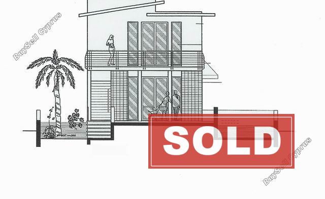 2 bedroom detached house sold oroklini larnaca 211833 image 44643