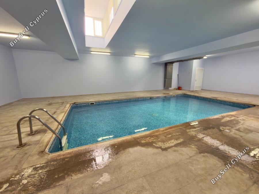 2 bedroom ground floor apartment for rent pyla larnaca 8374833 image 14939277