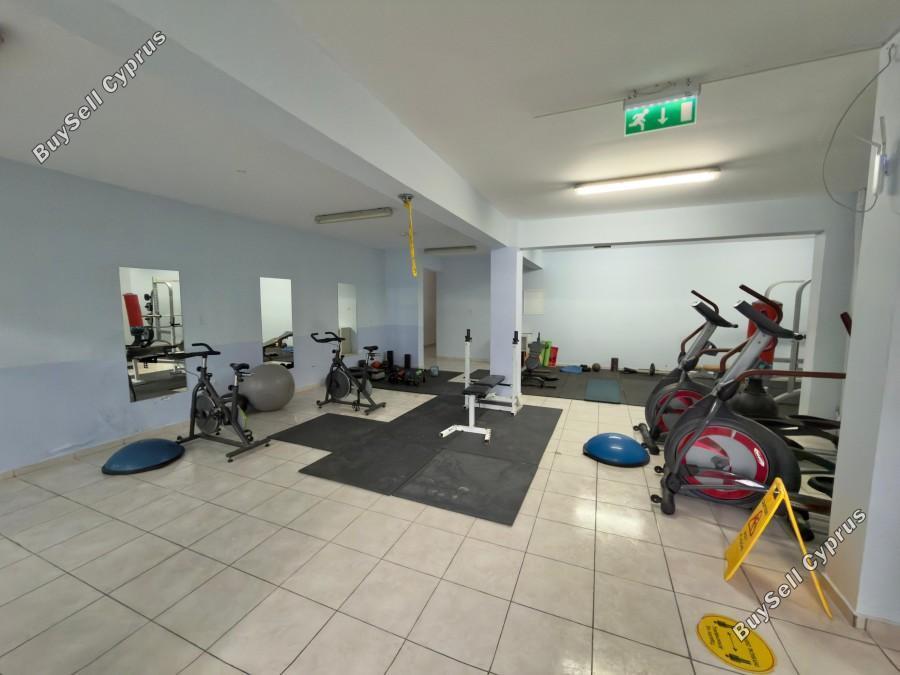 2 bedroom ground floor apartment for rent pyla larnaca 8374833 image 14939279