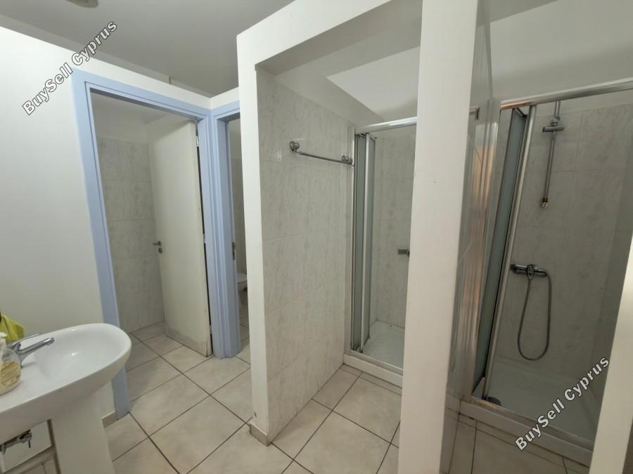 2 bedroom ground floor apartment for rent pyla larnaca 8374833 image 14939281