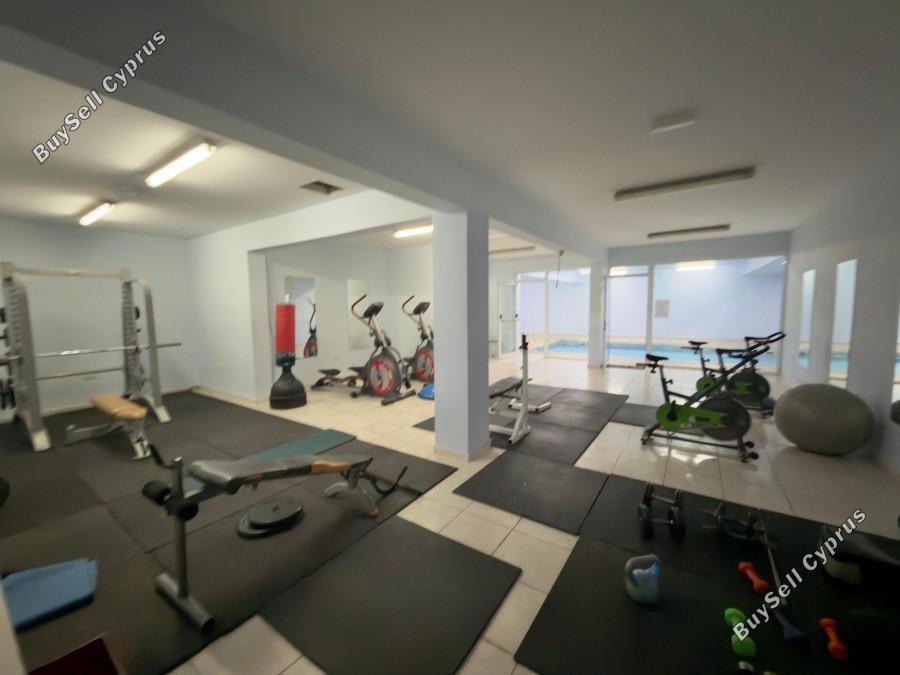 2 bedroom ground floor apartment for rent pyla larnaca 8374833 image 14939283