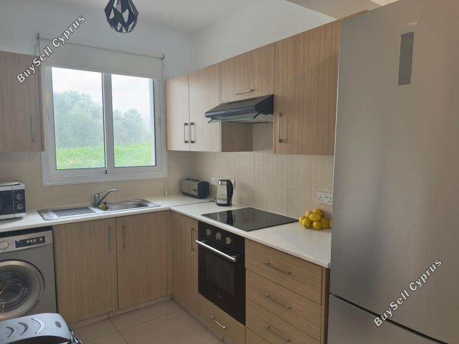 2 bedroom ground floor apartment for rent pyla larnaca 8374833 image 14939285