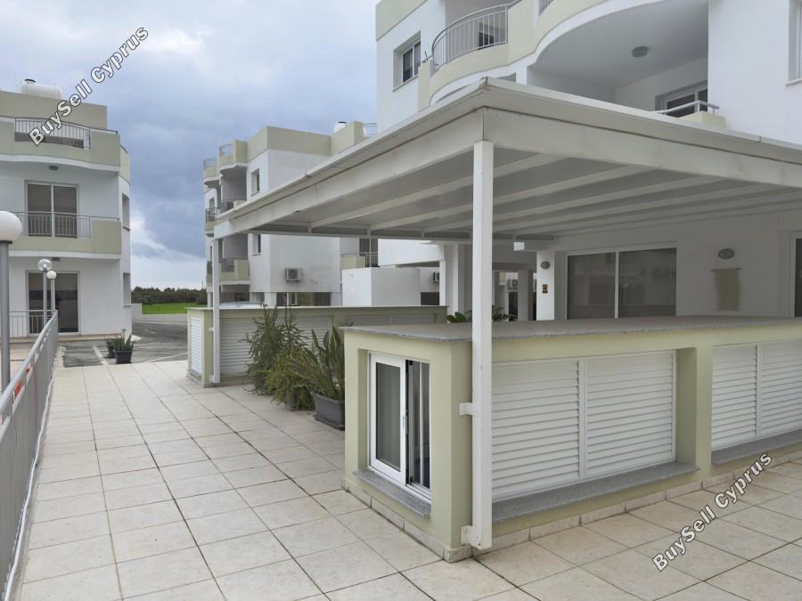 2 bedroom ground floor apartment for rent pyla larnaca 8374833 image 14939289
