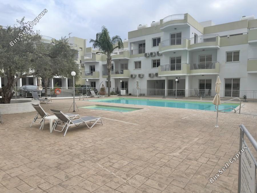 2 bedroom ground floor apartment for rent pyla larnaca 8374833 image 14939292