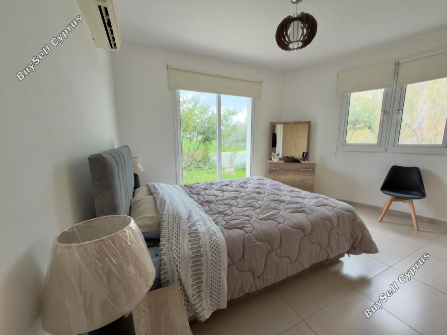 2 bedroom ground floor apartment for rent pyla larnaca 8374833 image 14939297