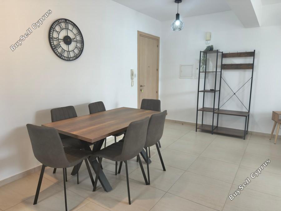 2 bedroom ground floor apartment for rent pyla larnaca 8374833 image 14939299