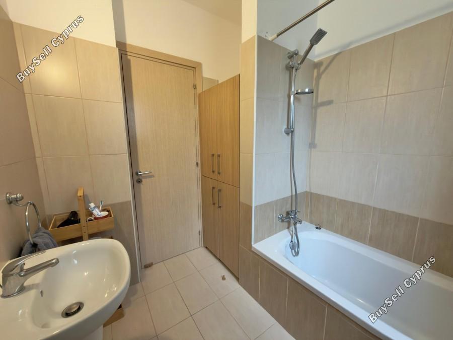2 bedroom ground floor apartment for rent pyla larnaca 8374833 image 14939301