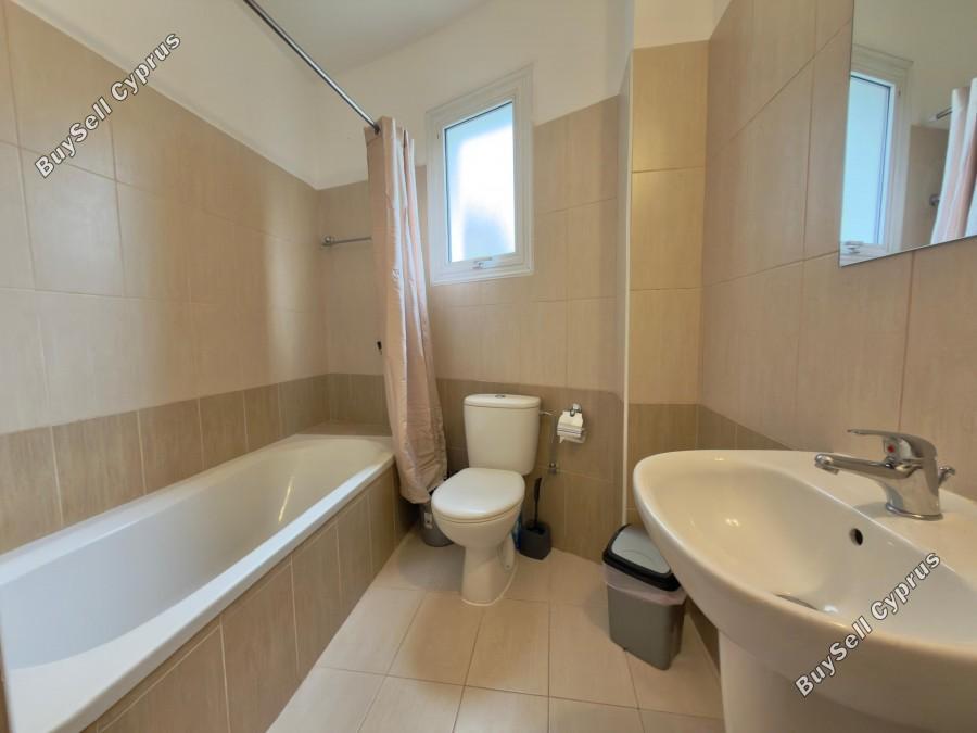2 bedroom ground floor apartment for rent pyla larnaca 8374833 image 14939303
