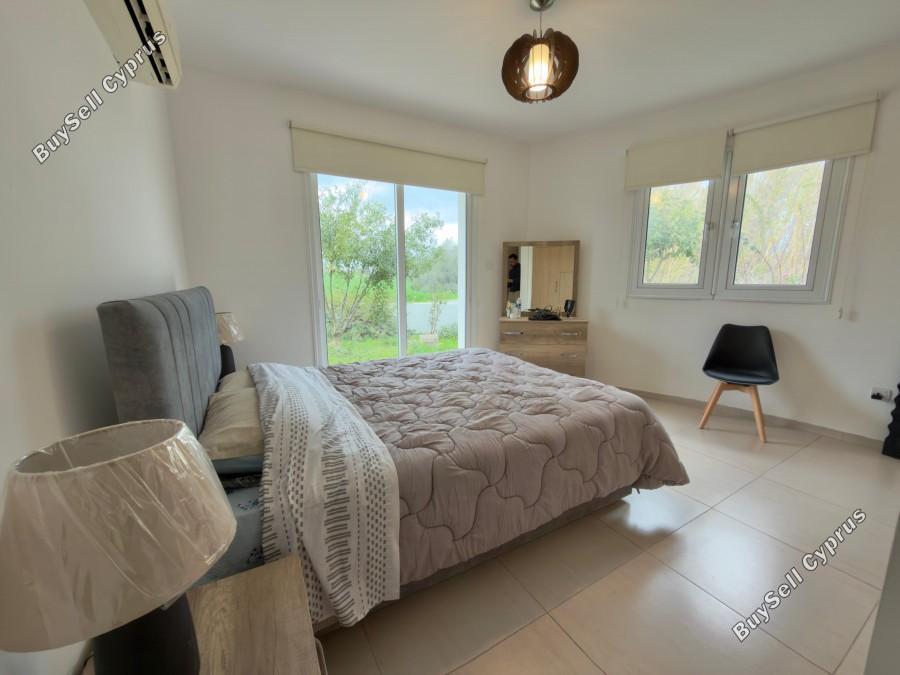 2 bedroom ground floor apartment for rent pyla larnaca 8374833 image 14939307