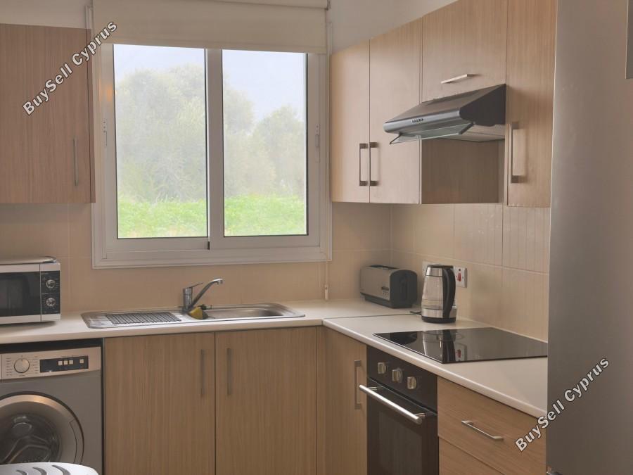 2 bedroom ground floor apartment for rent pyla larnaca 8374833 image 14939309