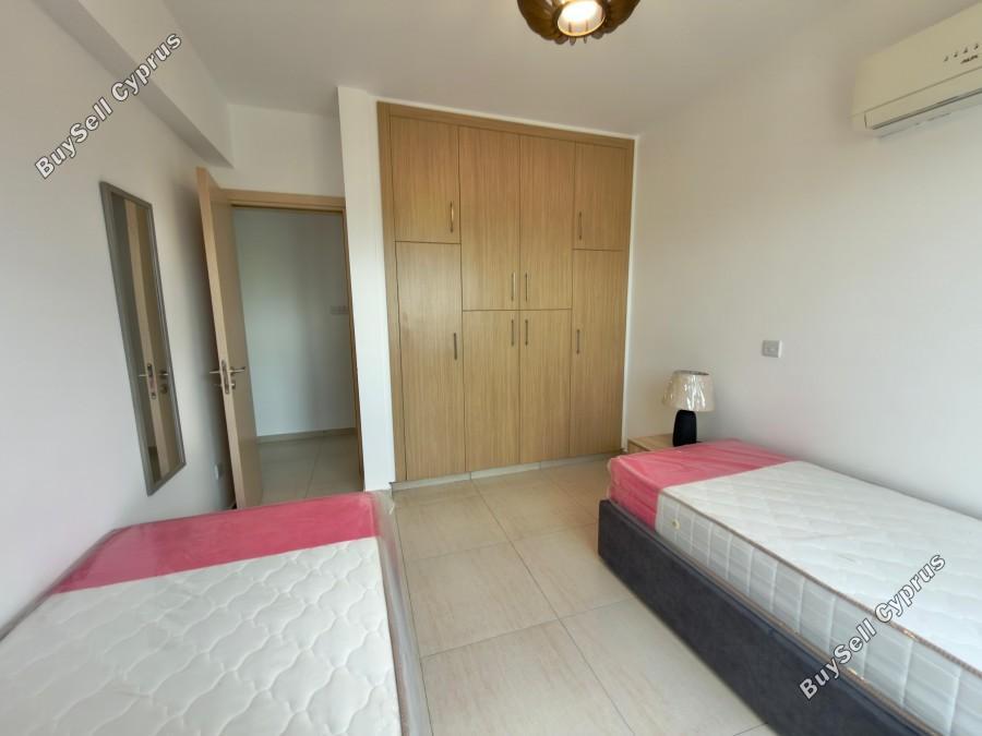 2 bedroom ground floor apartment for rent pyla larnaca 8374833 image 14939311