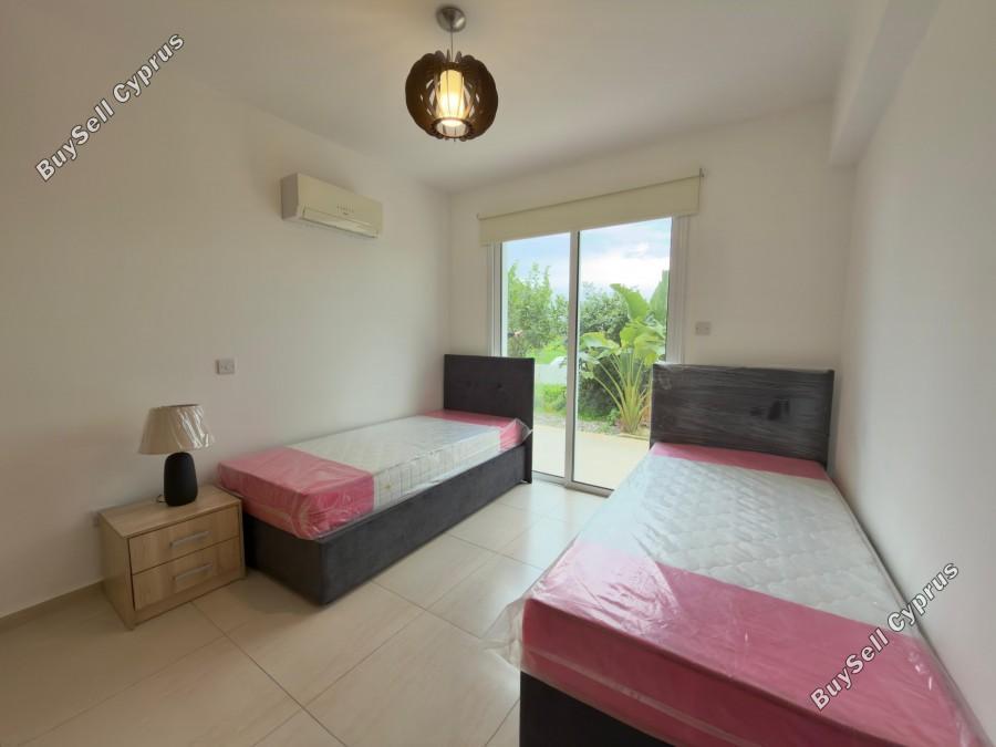 2 bedroom ground floor apartment for rent pyla larnaca 8374833 image 14939313