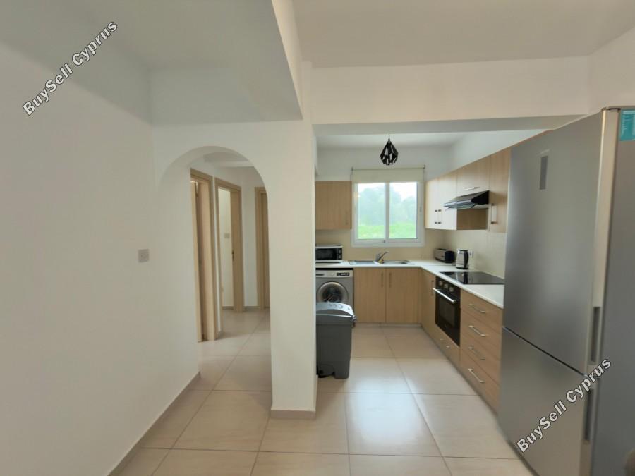 2 bedroom ground floor apartment for rent pyla larnaca 8374833 image 14939317