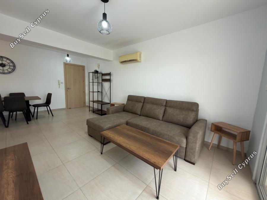 2 bedroom ground floor apartment for rent pyla larnaca 8374833 image 14939319
