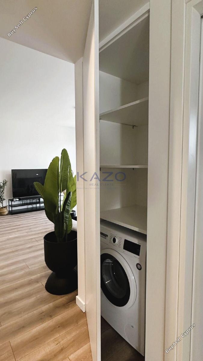 2 bedroom penthouse for rent tserkezoi limassol 8710833 image 16272034
